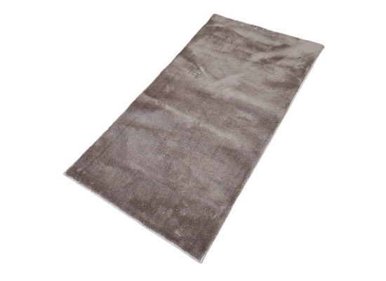 Килим RELAX 5005 brown P